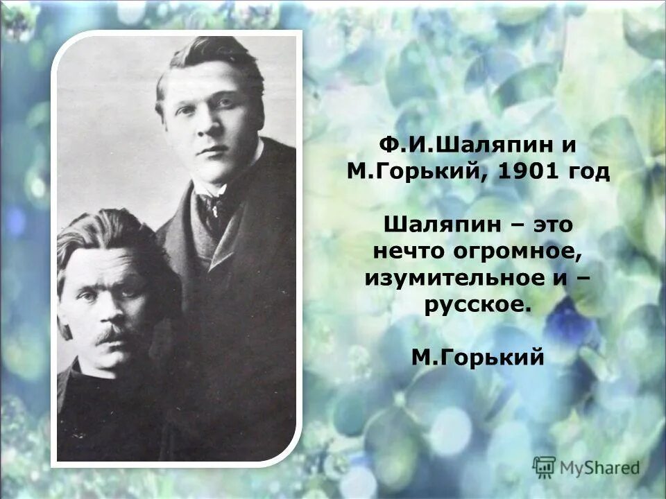 горький 1901. горький а. горького. горький 1901. портрет максима горького.