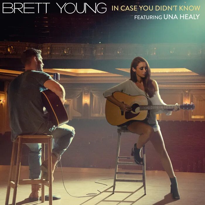 You didn t know отель. You know песня. una healy - strangers. you didn’t know кавер. песня you don&#039;t know.