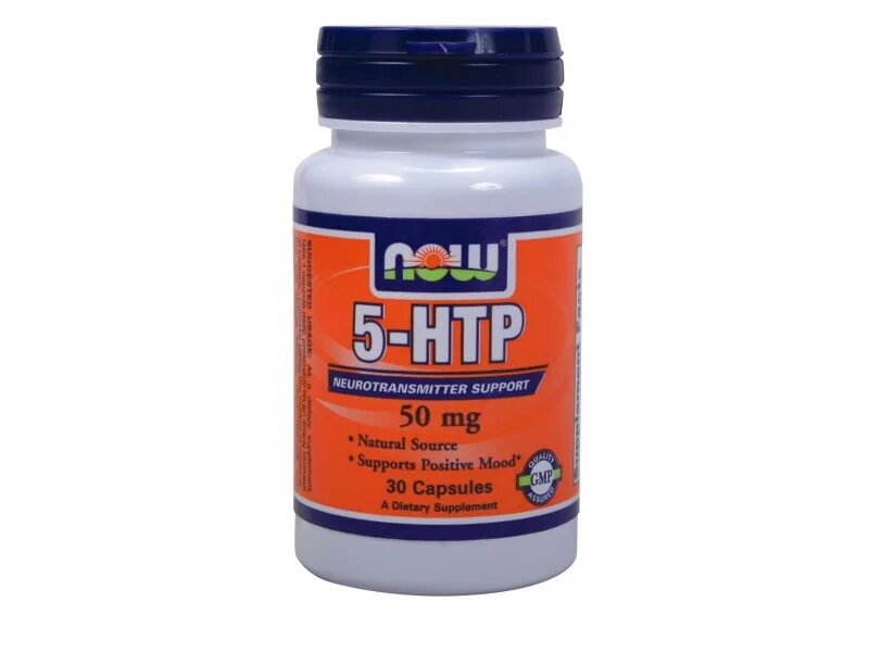 Now 5-Htp 50 MG. Now 5-Htp (100 мг) 60 капсул. 5-Htp 100 MG 60 caps. Now foods 5 Htp 100 MG. 5 htp антидепрессант