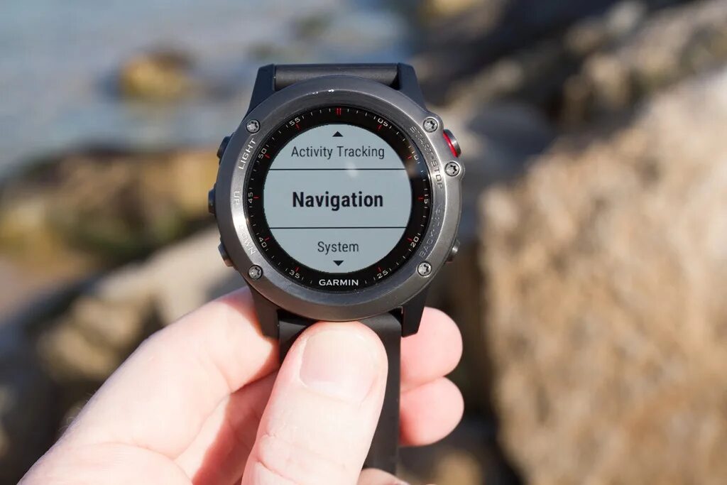 Garmin Fenix 3. Garmin Fenix 4. Гармин Феникс 3 навигация. Garmin Fenix 3 Journal. Карты гармин феникс