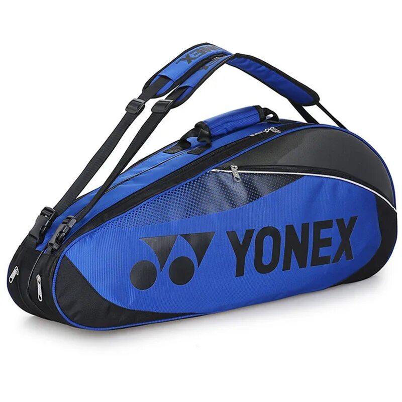 Сумка для бадминтона. Рюкзак для бадминтона Yonex. Сумка для бадминтона Yonex. Сумка Yonex 7923ex. Рюкзак Yonex Bag 92212m Blue.