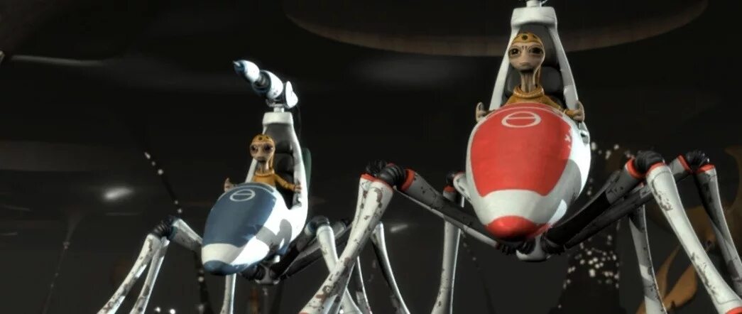 Битва за планету терра террианцы. Битва за планету терра джим стентон. Битва за планету терра терраформер. Битва за планету терра / battle for terra. Битва за планету терра игра.