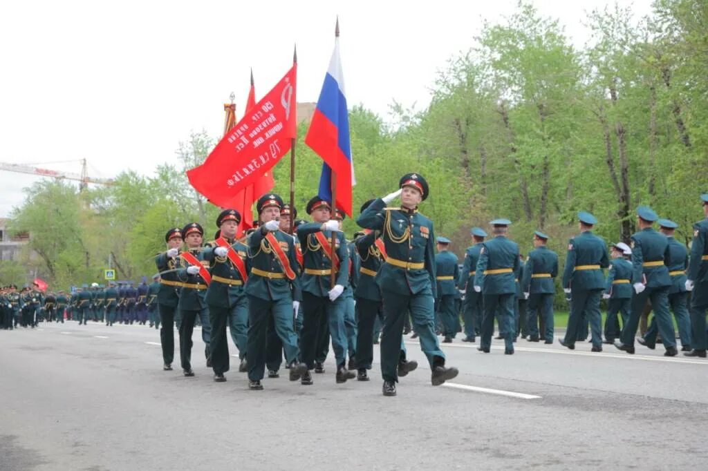 Военно учебные центры сухопутных войск. ВУНЦ св общевойсковая Академия вс РФ. ВУНЦ общевойсковая ордена Жукова Академия вс РФ. ВУНЦ сухопутных войск Москва. Военный учебно-научный центр сухопутных войск.