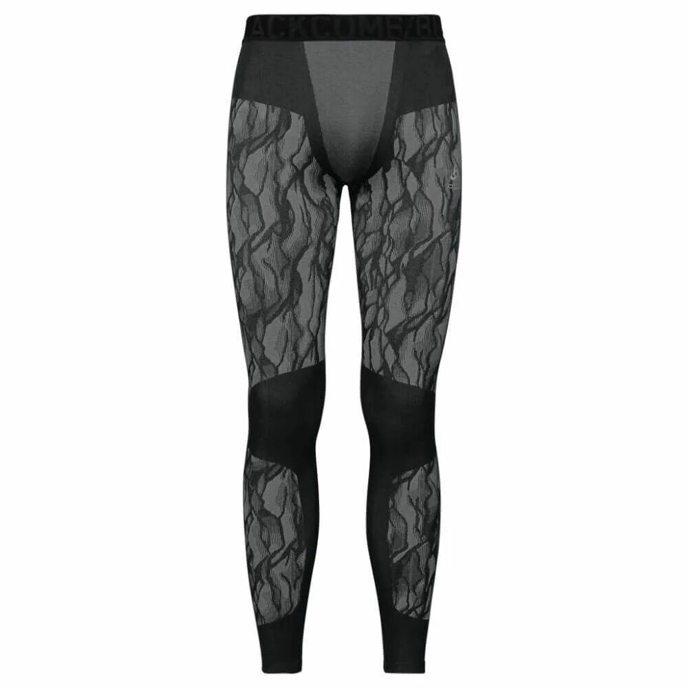 Odlo performance. Odlo performance light. bl bottom 👌👅.