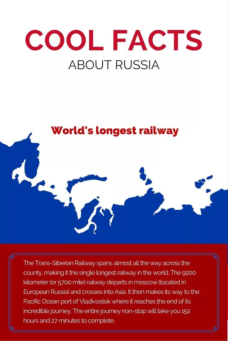 Fun facts about Russia. Russia facts. Interesting facts about Russia. Interesting facts about Russia с фотографиями. You know that russia