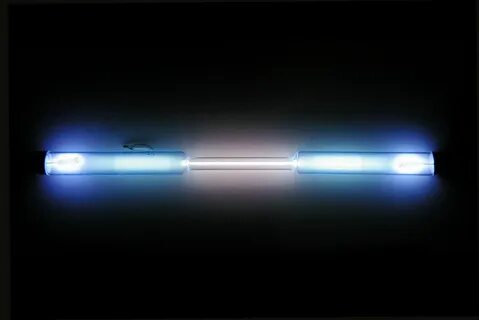 Криптон krypton kr