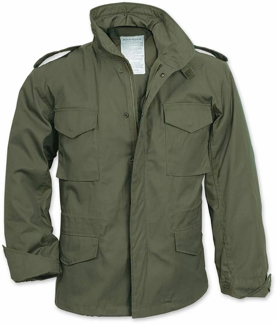 Куртка летняя купить спб. Куртка m-65 us Fieldjacket (Surplus). Куртка Surplus m65 Fieldjacket чёрная. Куртка us m65 Fieldjacket Surplus Olive. Surplus us Fieldjacket m65.