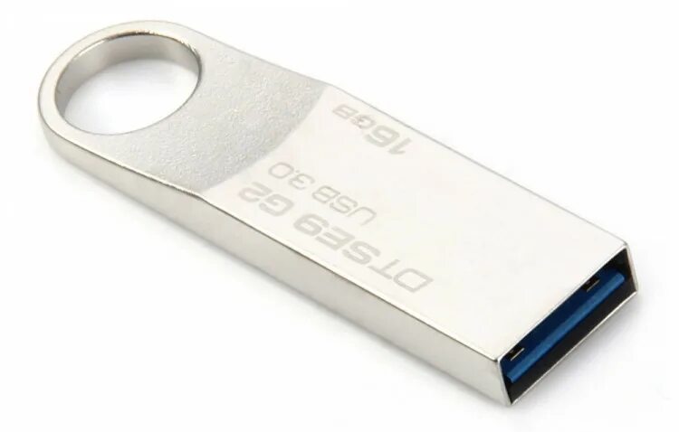 Флешка Kingston DATATRAVELER se9 g2 3.0 64gb. Флешка Kingston 64gb USB3.2. Флешка Kingston DATATRAVELER se9 16gb. Флешка Kingston DATATRAVELER se9 64gb. 128 х 9