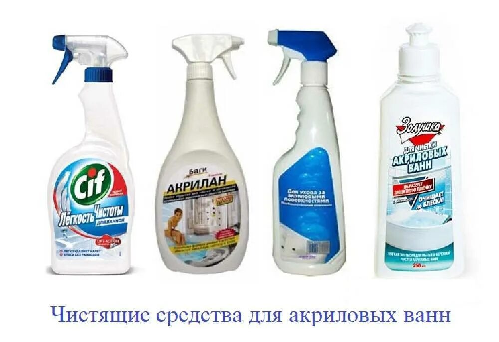 Использовать средство для чистки. Средство для ванной. средство для акриловых ванн. средство для акриловой ванной. моющее для акриловых ванн.