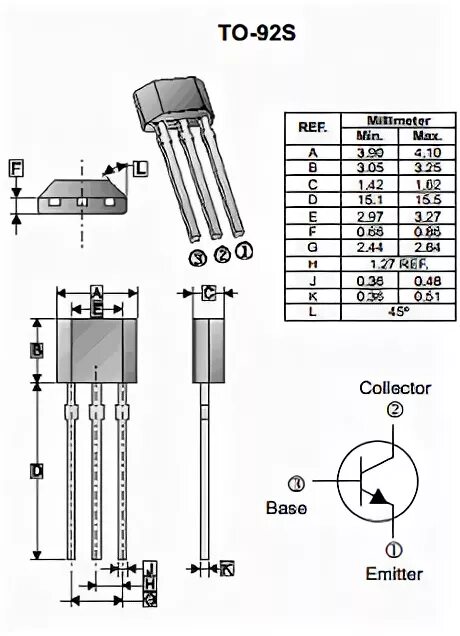 2sc1740. с 1740 транзистор характеристики. транзистор stc1740. 2sc1740 транзистор характеристики. A933 транзистор.