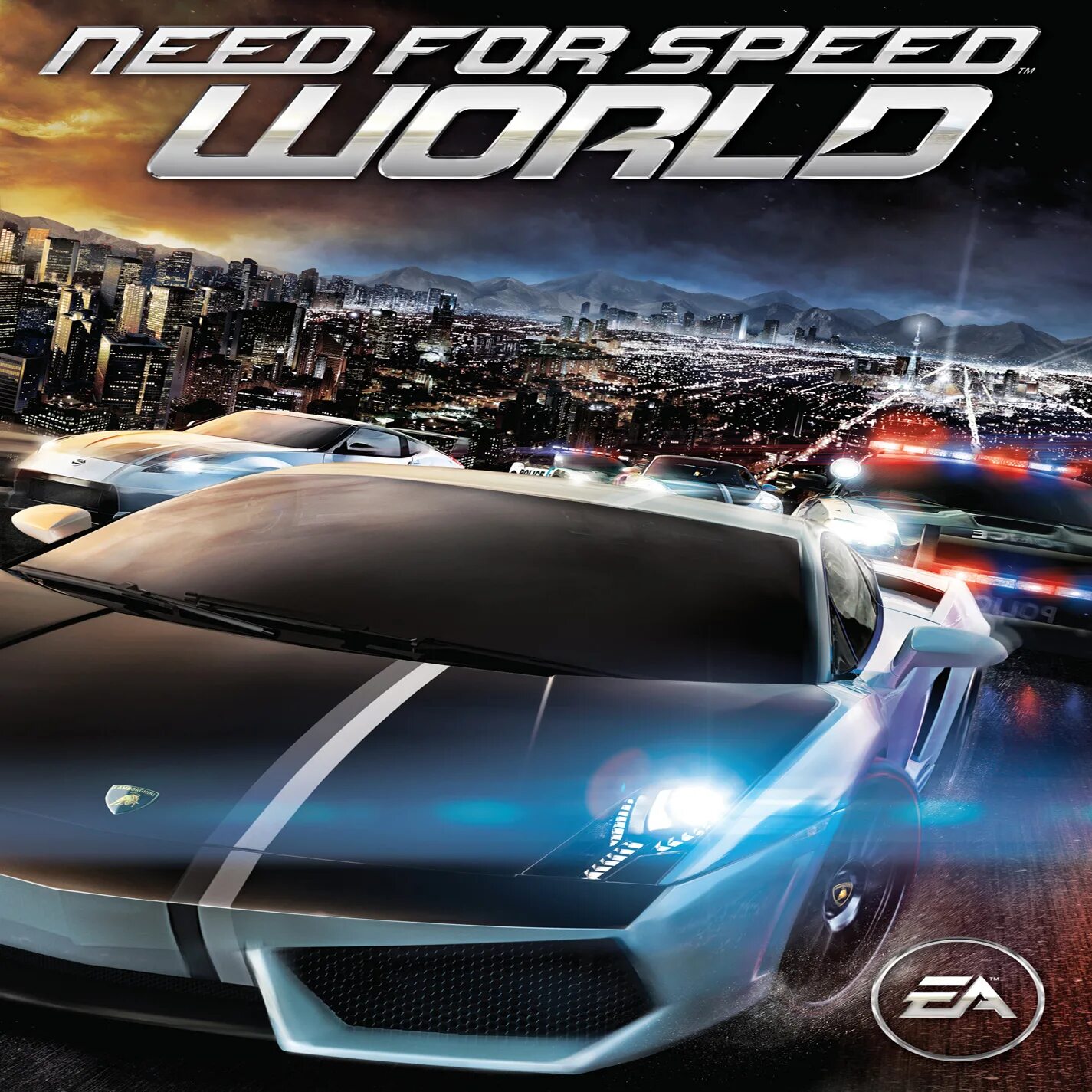 Nfs most soundtrack. Нид фор СПИД игра. NFS обложка. Need for Speed World. Need for Speed диск.