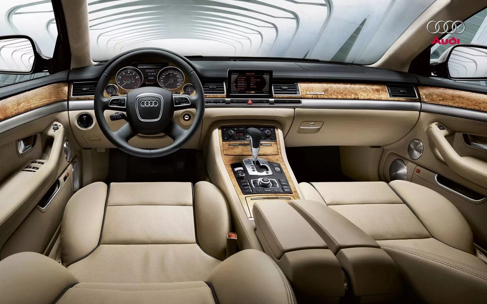 Ауди а8 3.3. Audi a8 d3 Interior. Ауди а8 д3 Лонг. Audi a8 d3 long. Audi a8 2006.