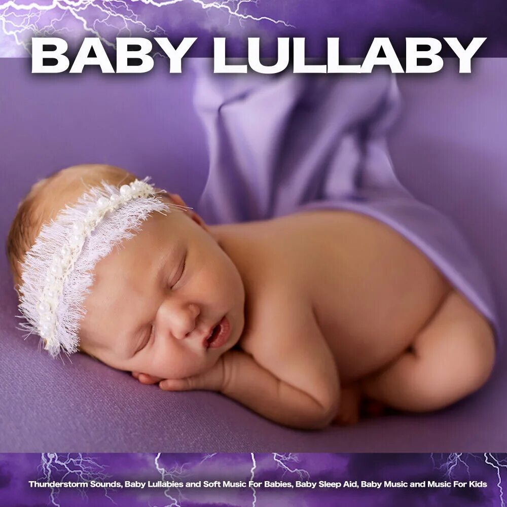 Lullaby Baby. Sleep my Baby колыбельные. Baby Sleep Sounds. Песни бейби бейби. Слушать песню бэйби бэйби