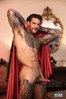 Slideshow papi.kocic porn.