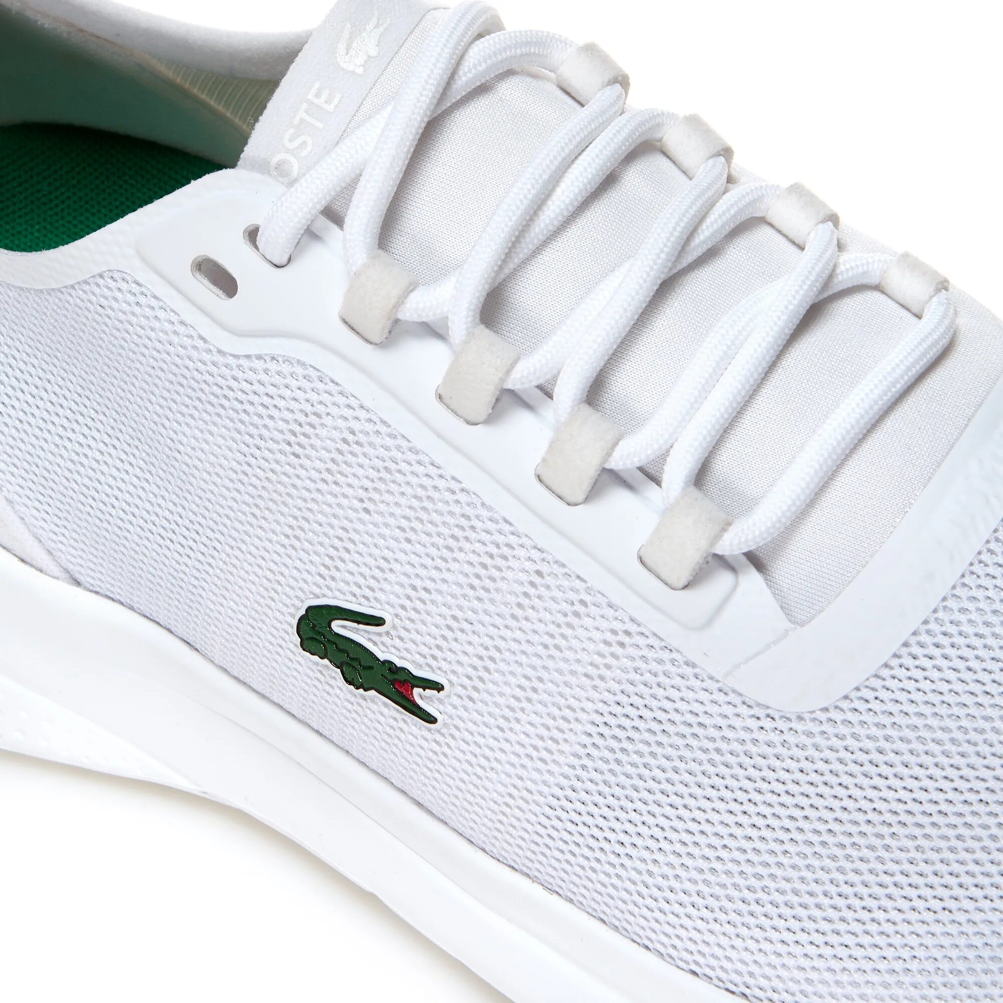 Lacoste active кроссовки. Lacoste lt Fit. Кроссовки Lacoste lt Fit. Кроссовки Lacoste lt Fit 118 4. Lacoste 4 Fit.