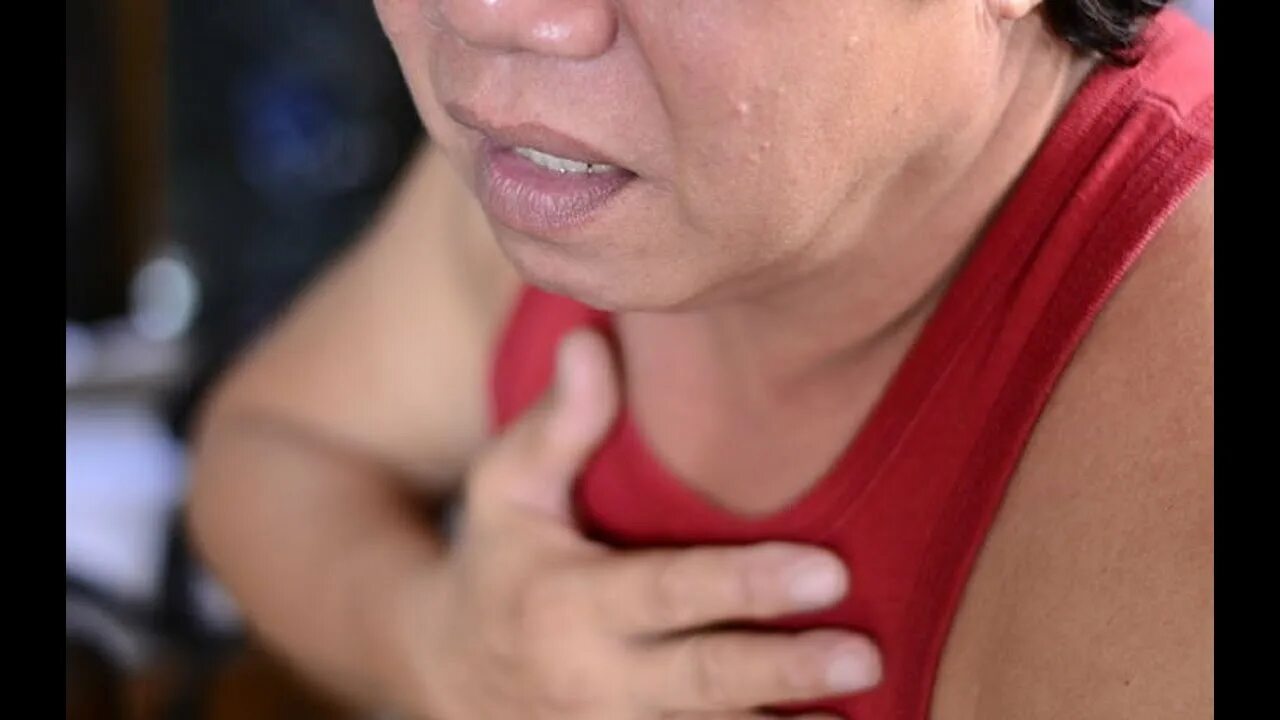Got Diabetes Why You Must Protect Your Feet