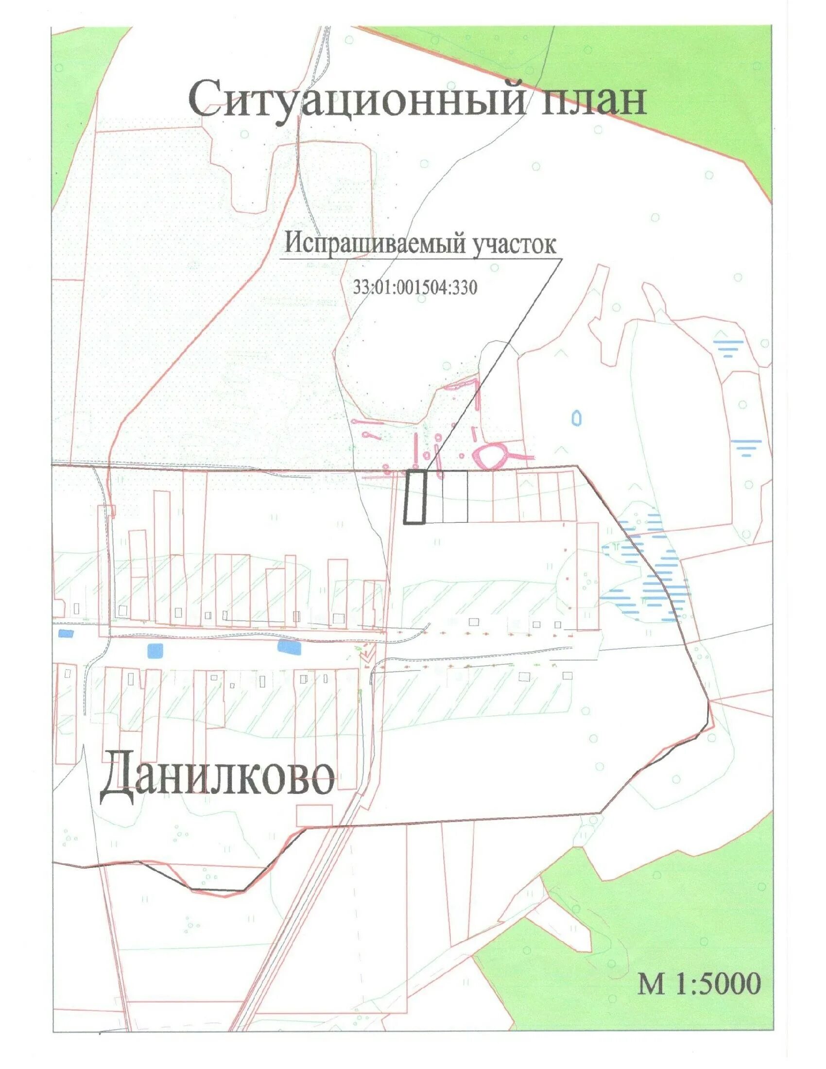 Карта росреестра владимирской области. Данилково Владимирская область. Карта Владимирской области с кратким местонахождением.