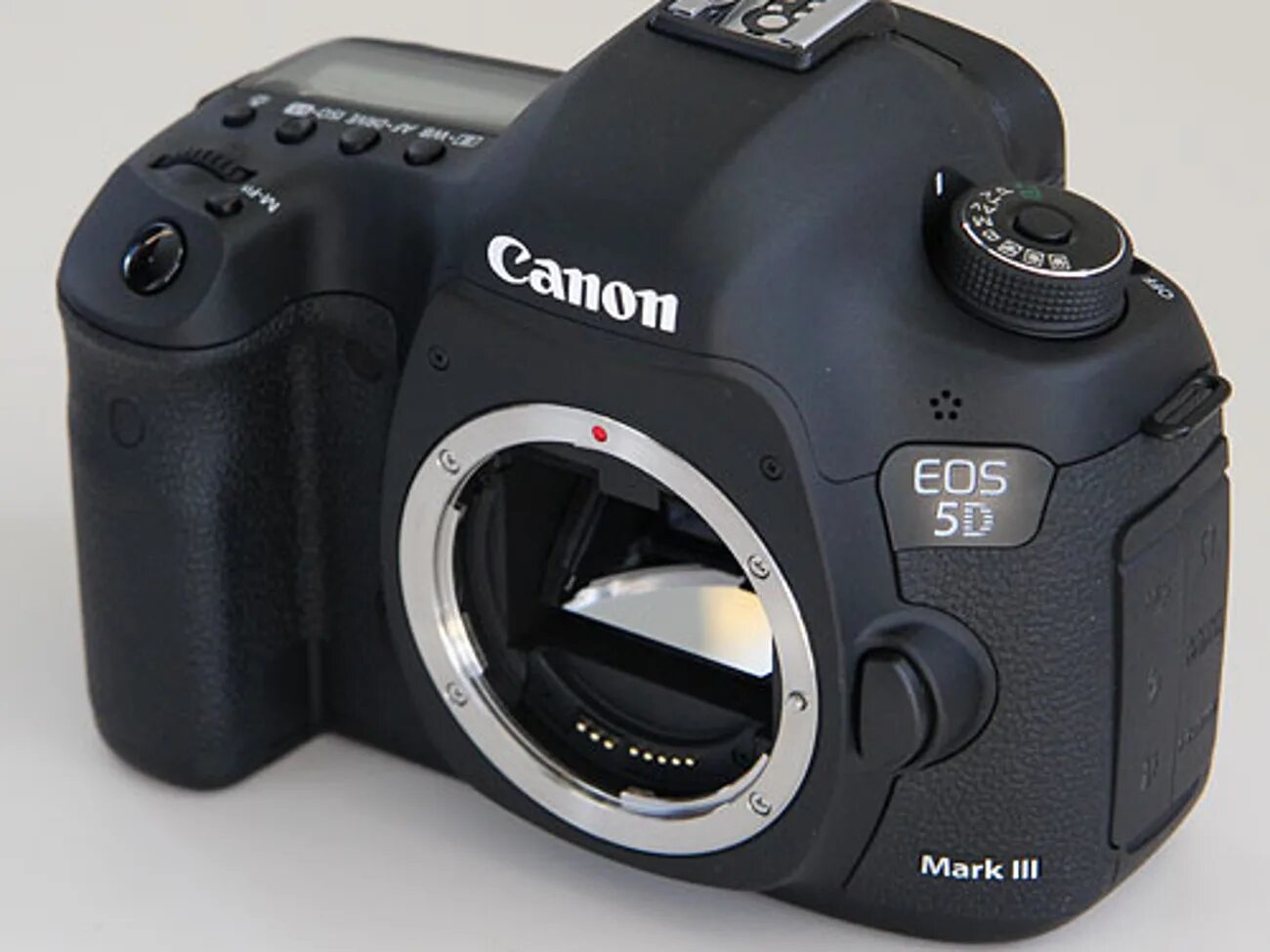 Canon EOS 5d Mark III. Canon EOS 5d Mark III body. Canon 5d Mark lll. Canon 5d Mark 3. Canon 3 купить