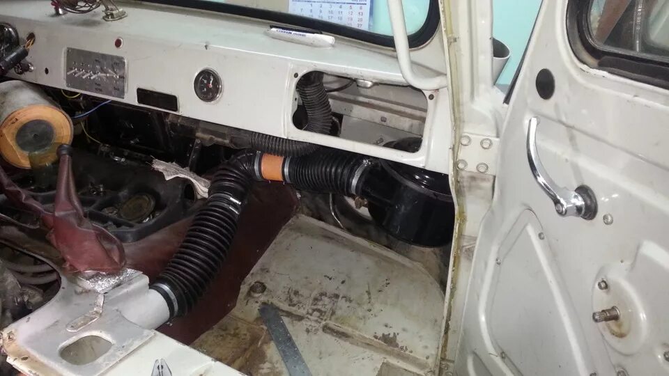 Уаз буханка расположение двигателя УАЗ Патриот 15, 2.7 литр, Приобрел во время отпуска УАЗ, так как всю жизнь хотел