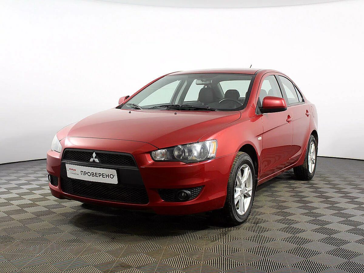 Мицубиси ланцер 1. Mitsubishi Lancer 1.8 2008. Митсубиси Лансер 1.8 2008. Lancer x 1.8.