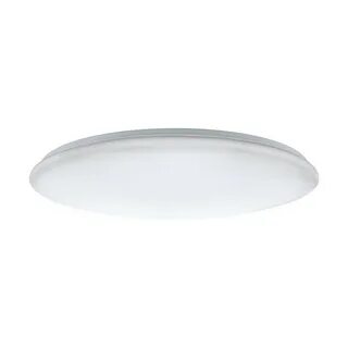 Светильник yeelight arwen ceiling light 550c