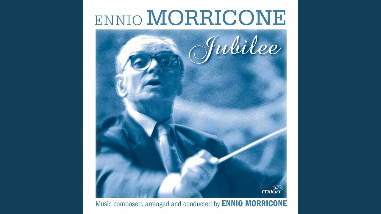 Ennio morricone обложки альбомов. Серджио леоне и эннио морриконе. Морриконе. Эннио морриконе википедия одинокий пастух. Морриконе.