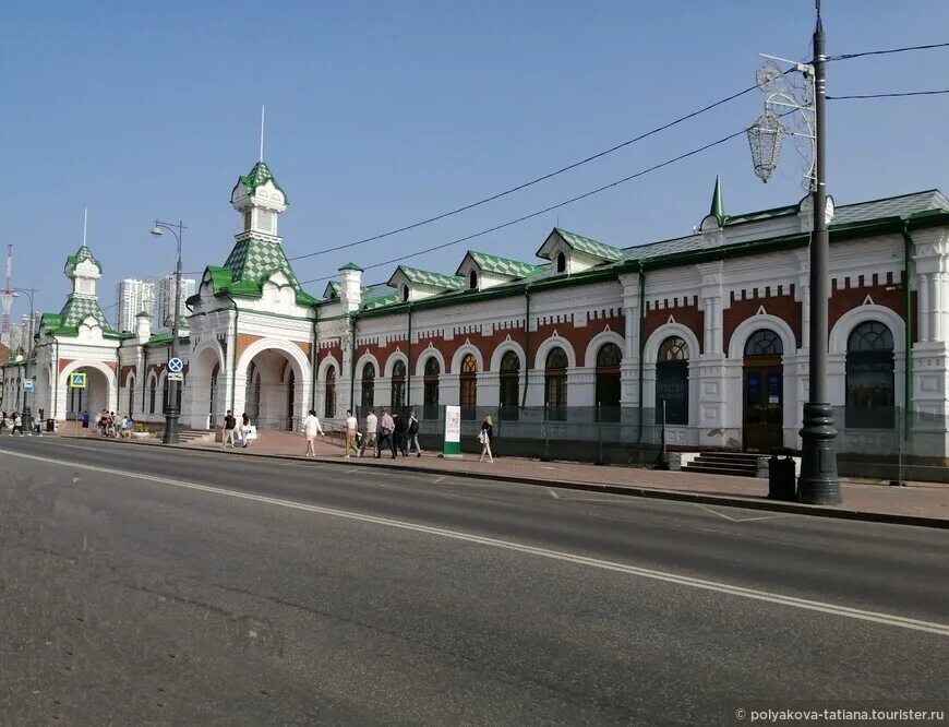 Где 1 пермь. Станция Пермь 1. Пермь 1 Пермь. Вокзал на станции Пермь 1. Здание Пермь 1.