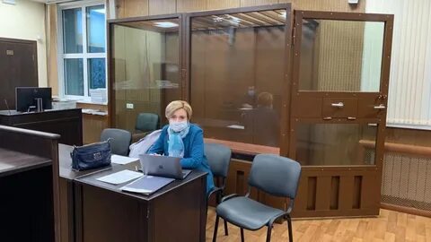 Что значит заочно арестованный