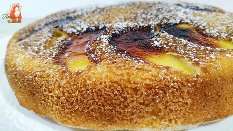 Рецепты шарлотки без духовки