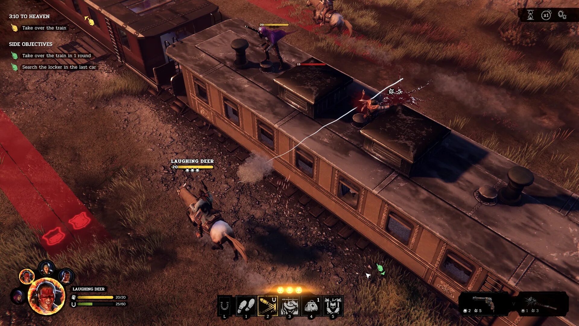 Hard game quality. Hard west 2. хард вест 2 геймплей. хард вест 2 оружие. hard west 2 pc.