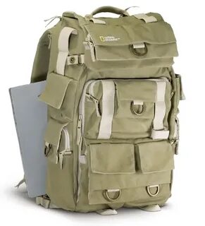 Dp pack