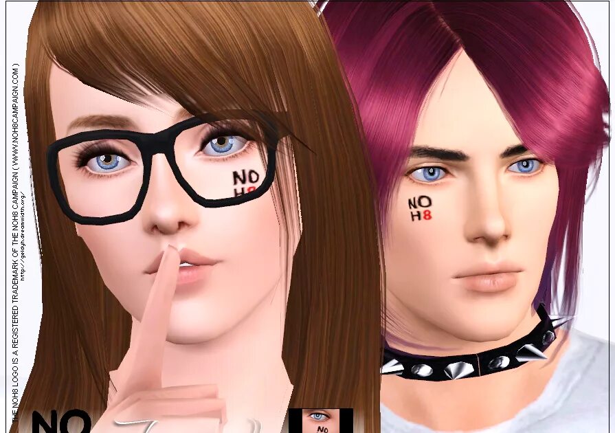 SIMS 3 face. Pudding face SIMS 3. SIMS 3 face Moon. SIMS 3 Dragon face Paint. Три фейс