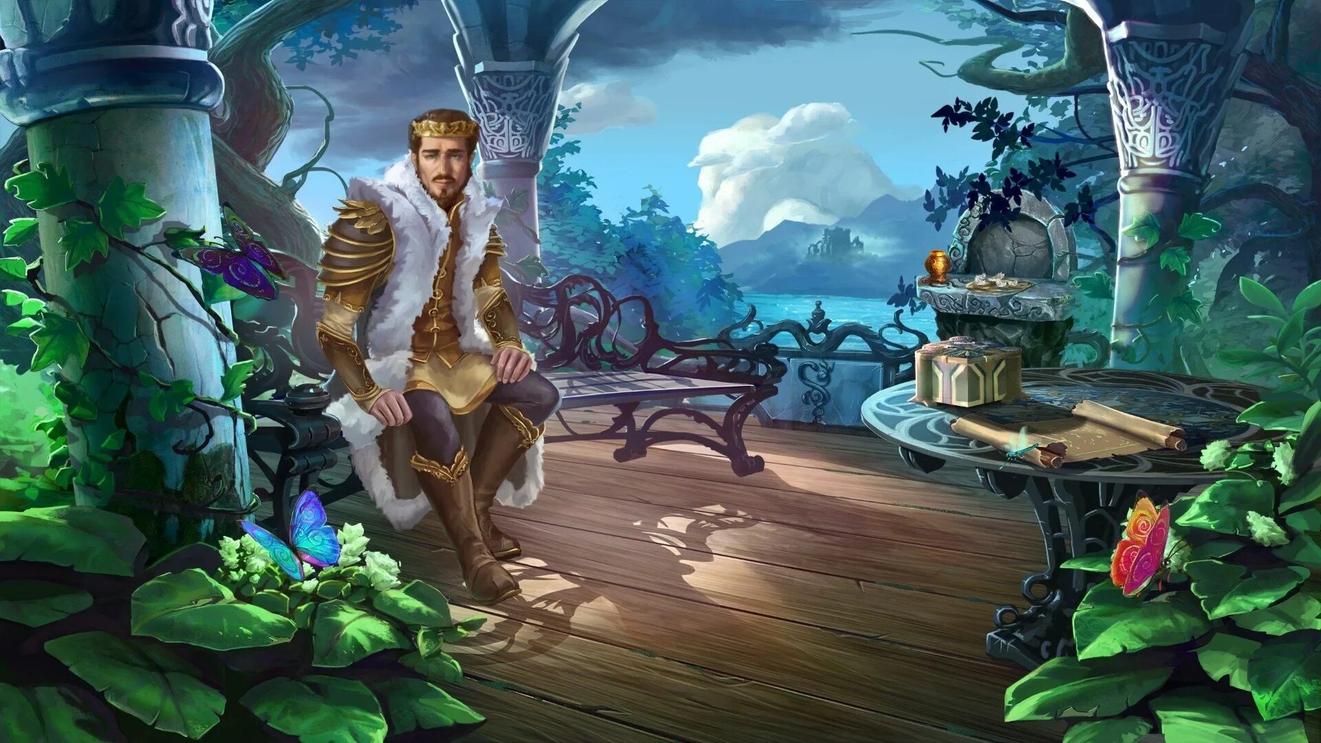 Legend 2 обзор. Игра grim legends. мрачные легенды 2. мрачные легенды. легенды 2 игра.