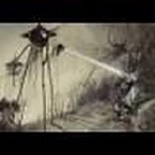 Solar death ray