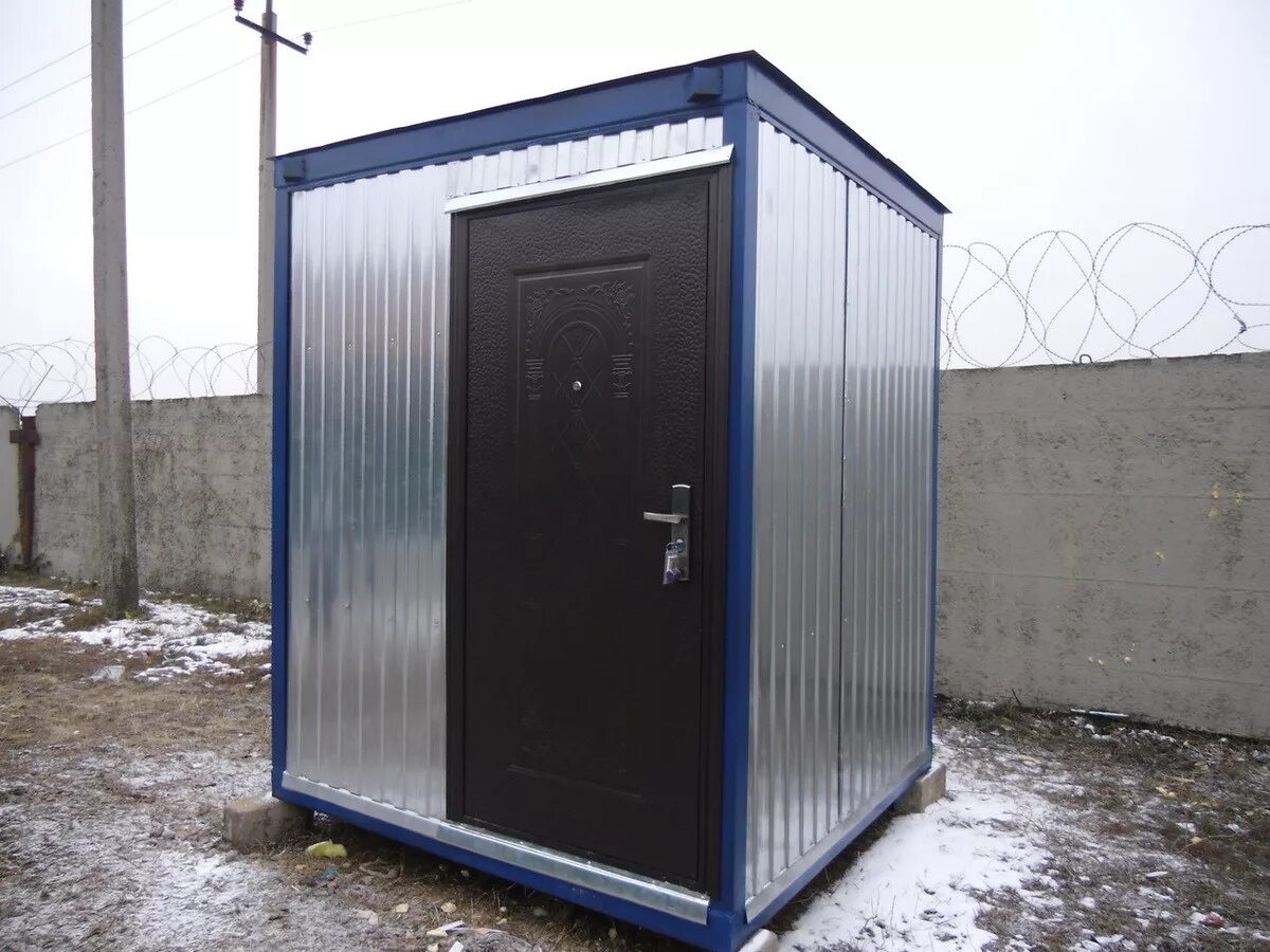 100мм). Блок-контейнер металлический бк-01. 100мм). Блок-контейнер 2. Контейнер 2 метра.