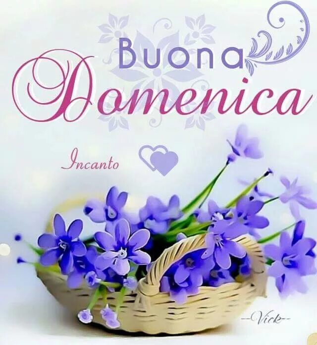 Buon Martedì amici 6812 Buongiorno martedì, Buongiorno, Martedì