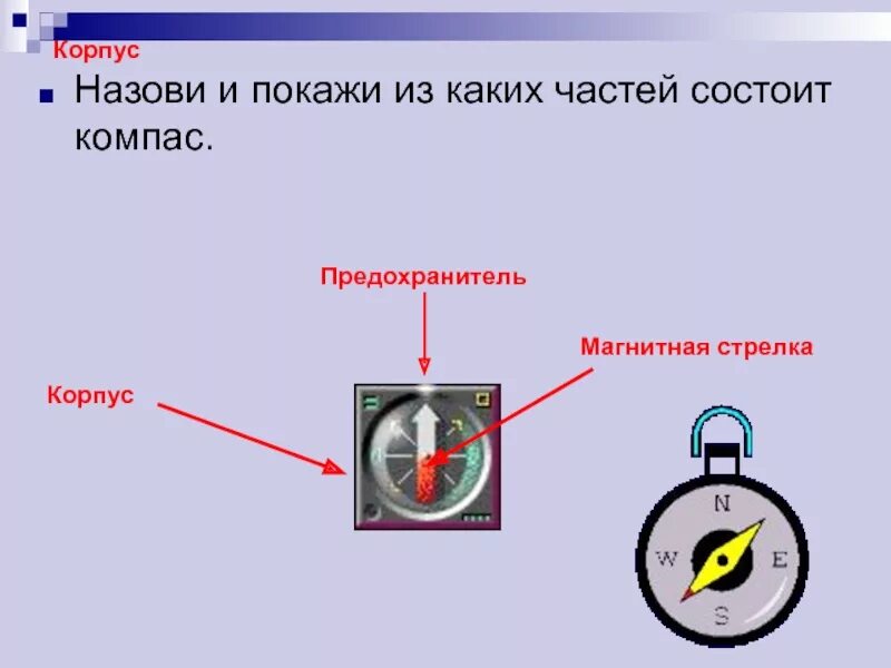 Где находится предохранитель компаса Где предохранитель у компаса