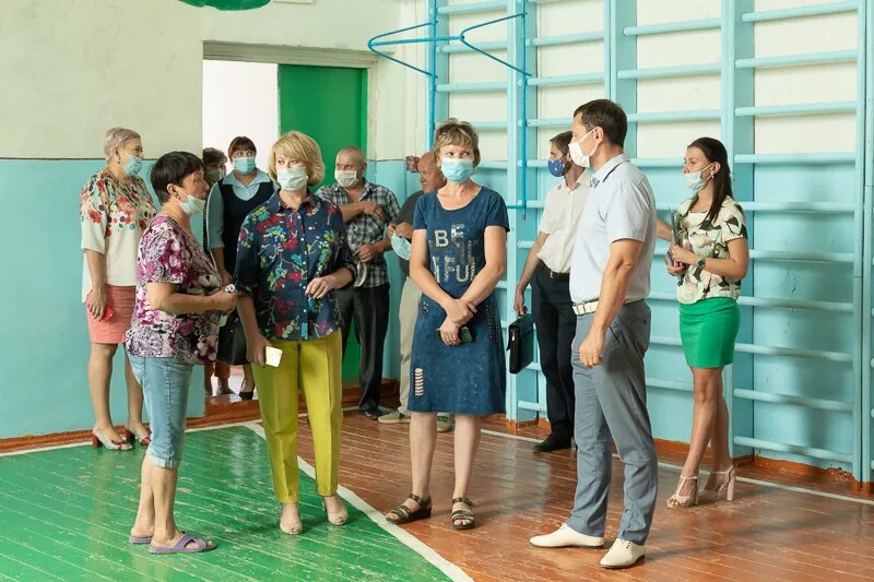 Погода в ижевске. Погода в красноярске сегодня. Погода на 10 дней. Прогноз погоды фурман. Прогноз погоды фурман.