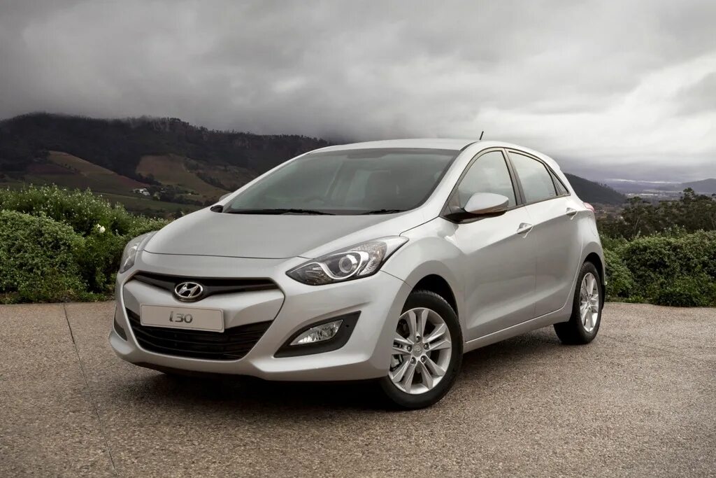 Hyundai i30 2012. Хендай i30 2012. Хендай ай 30. Hyundai i30 2012 -30.