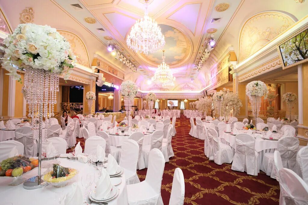 парадайз банкетный зал. зал парадайз москва. банкетные рестораны москвы. парадайз шахин шах. ресторан январь на раушской набережной.