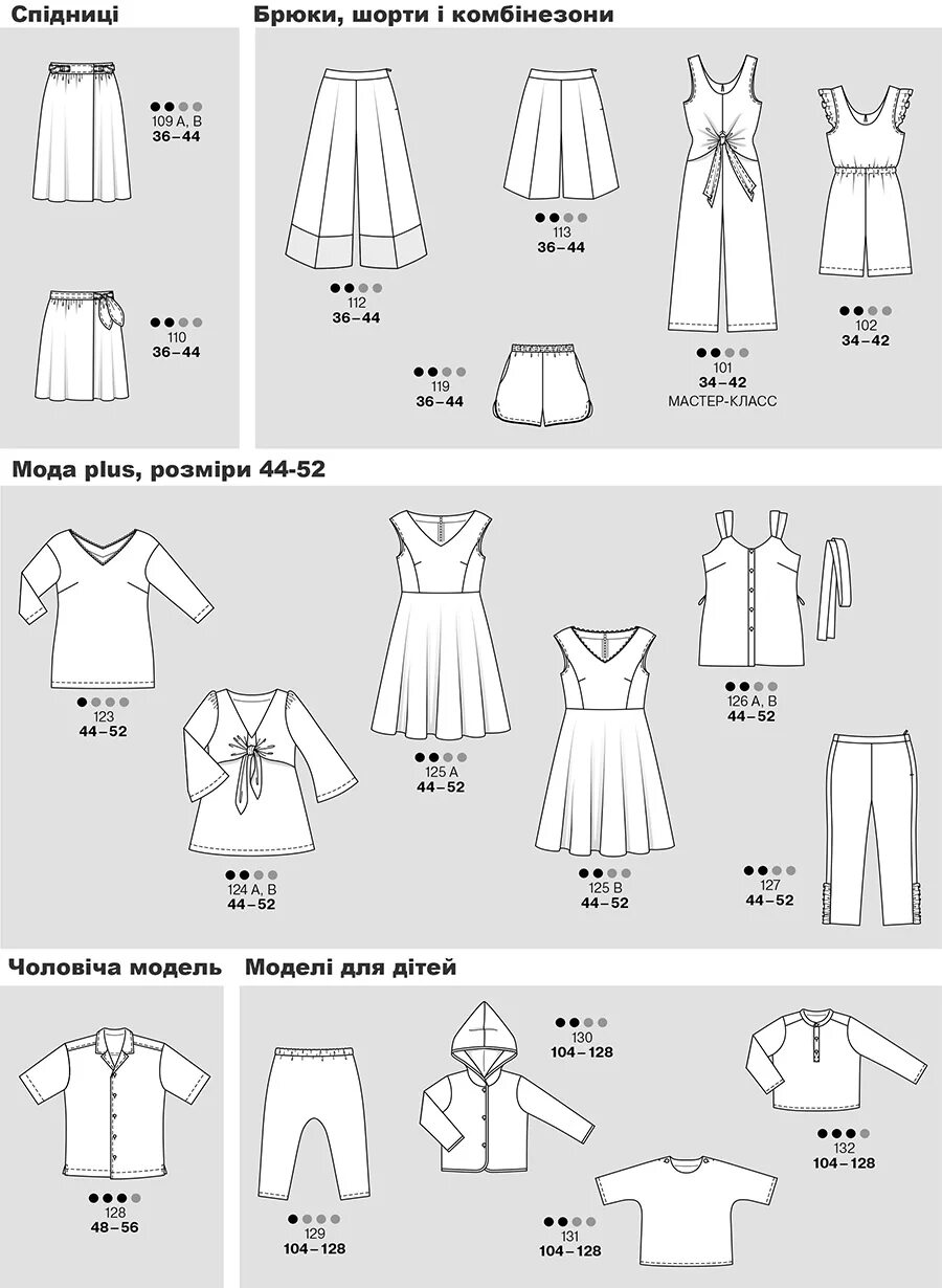 Burda парад моделей 6/2020. Парад моделей бурда 1/2018. Парад моделей бурда 2021 технические рисунки. Бурда 11 2016. Бурда технические рисунки 2018.