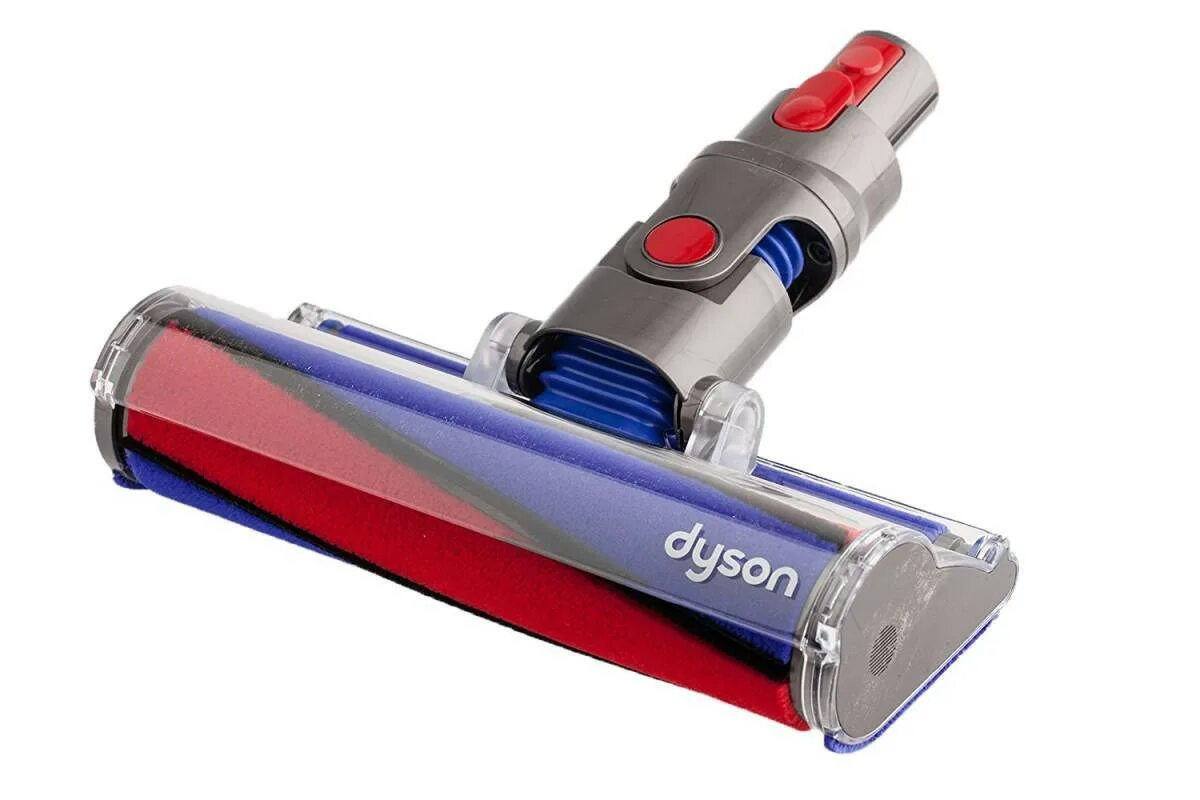 Турбощетка fluffy для Dyson v8. Турбощетка Dyson 966489-04 fluffy электрощетка для v8. Dyson электрощетка 966489-08. Турбощётка для пылесоса Dyson v8.