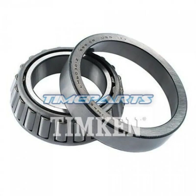 Купить подшипник дифференциала. Подшипник 32005 TIMKEN. Подшипник TIMKEN set424. TIMKEN lm603049. TIMKEN lm102910.