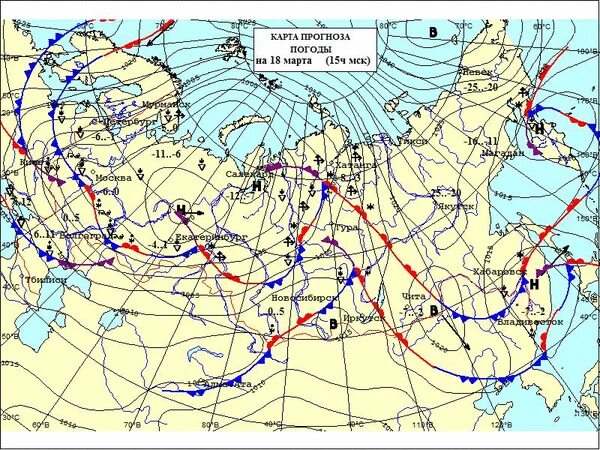 Прогноз на сегодня карта. Прогноз погоды карта. Прогноз погоды на завтра на карте. Карта прогноза погоды России. Прогноз погоды на карте Москвы.