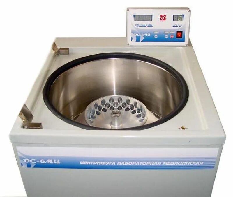 Eppendorf centrifuge 5810r. Центрифуга liston c 2203 в комплекте с ротором crs 4180. Центрифуга eppendorf 5810. Centrifuge 5424. Sentrifuga qurilmasi.