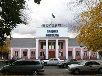 Защита усть каменогорск телефон