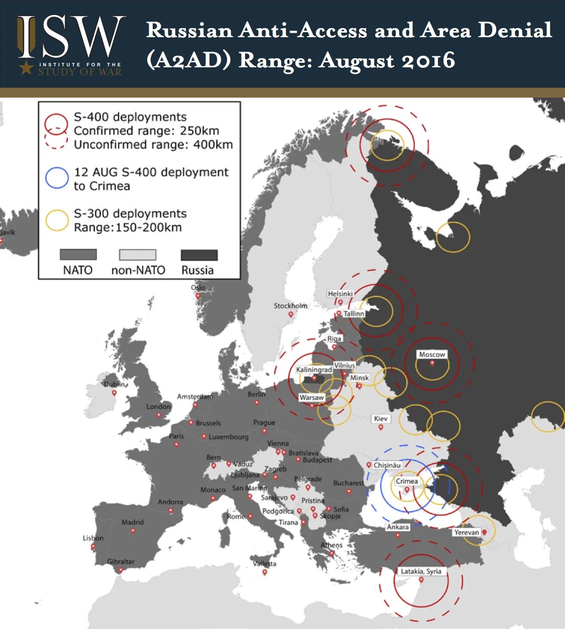 Зона a2/d2. Пандемия свиного гриппа h1n1 (2009 -2010). Приложения по тайм менеджменту. Area. Area confirmed.
