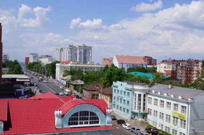 Уфа улица черниковская. Центр уфы ленина. Улица пушкина (уфа) улицы уфы. Ул заки валиди уфа. Ул пушкина в городе уфа.