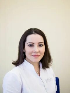 Александровна дерматолог