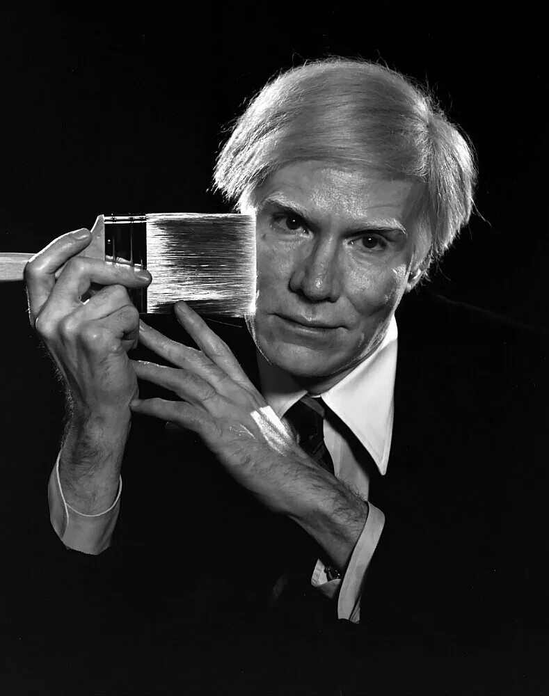 Ирвинг пенн (irving penn). Юсуф карш портреты. Чарли чаплин фото. Юсуф карш фотографы xx века. Август зандер рауль хаусман.